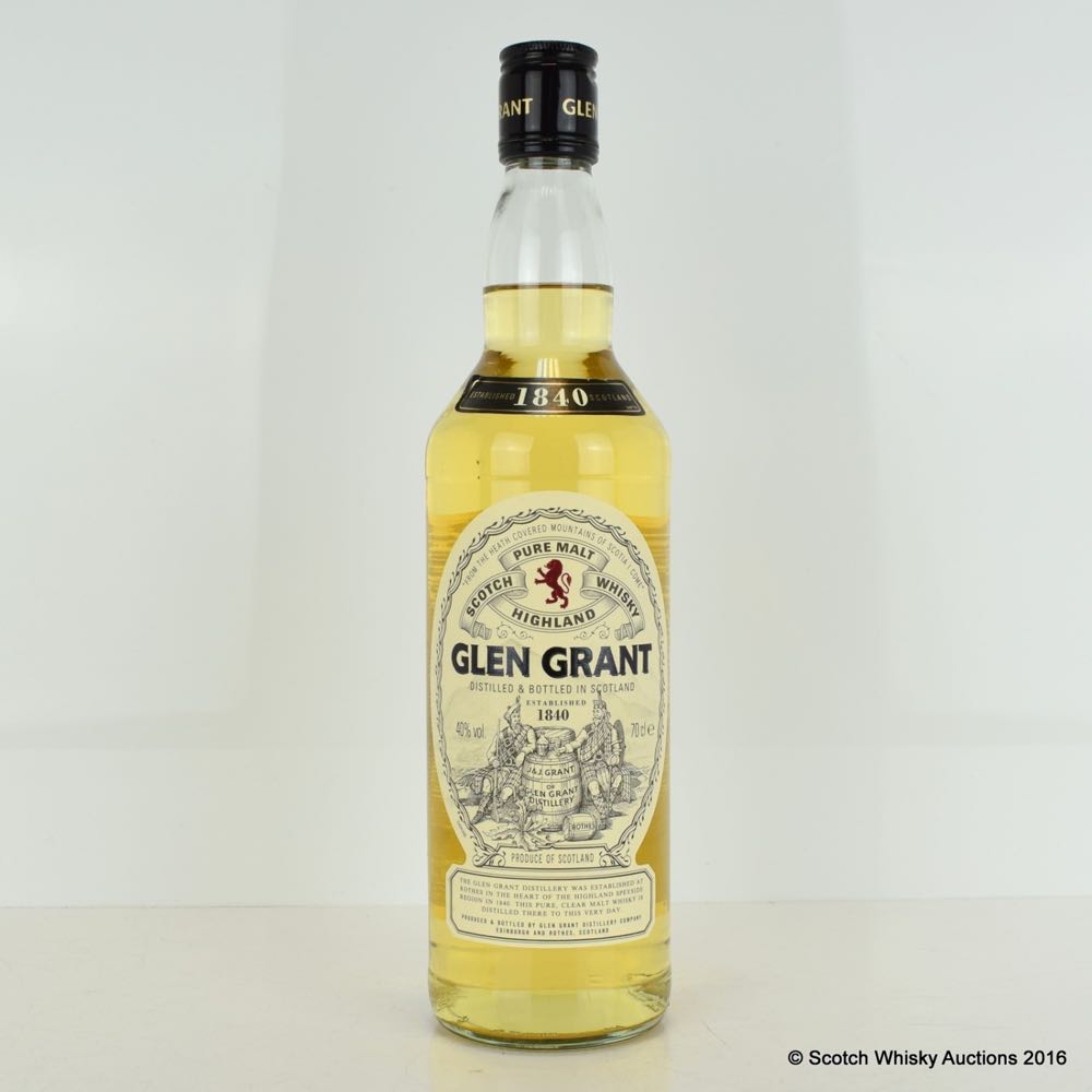 Four Gate Kelvin Sixty