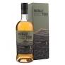 Port Askaig 100 Proof Islay Single Malt Whisky