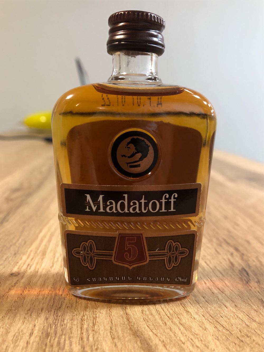 Ardbeg Corryvreckan Single Malt 750ml