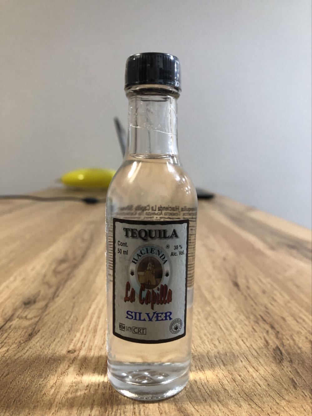 LOCH LOMOND Inchmurrin Island Collection  Single Malt Scotch Whisky