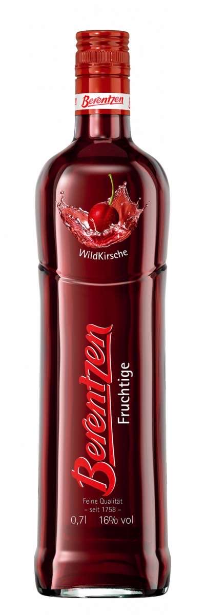 Bailey’s Pumpkin Spice & Almondmilk