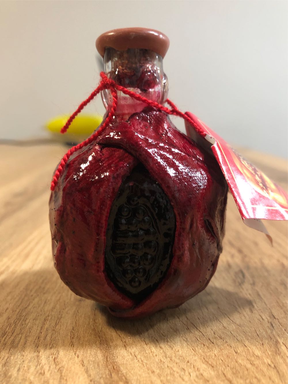 Isle Of Jura Elixir 12yr Old