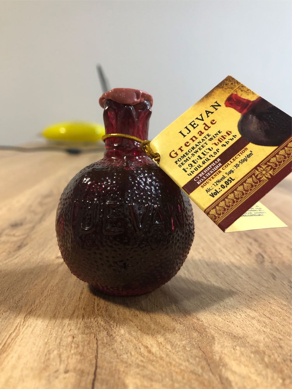 Tennent’s Super Birra Strong Lager 500ml Doppio Malto