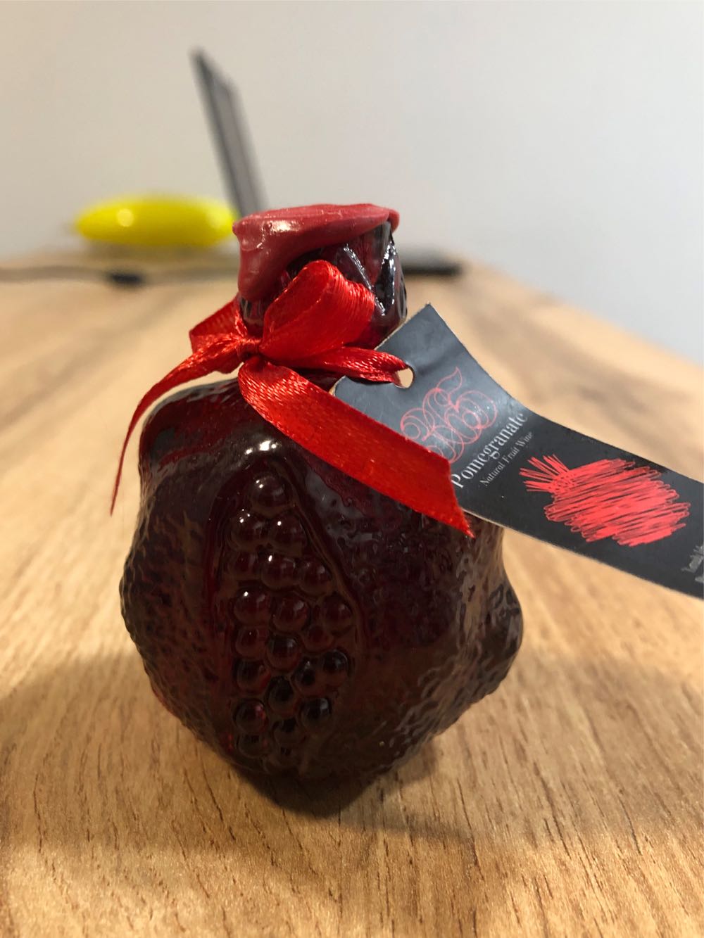 Flor De Cana Eco 750ml 15 Caña