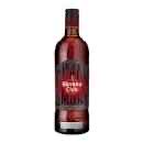 Reimonenq Légende 2016