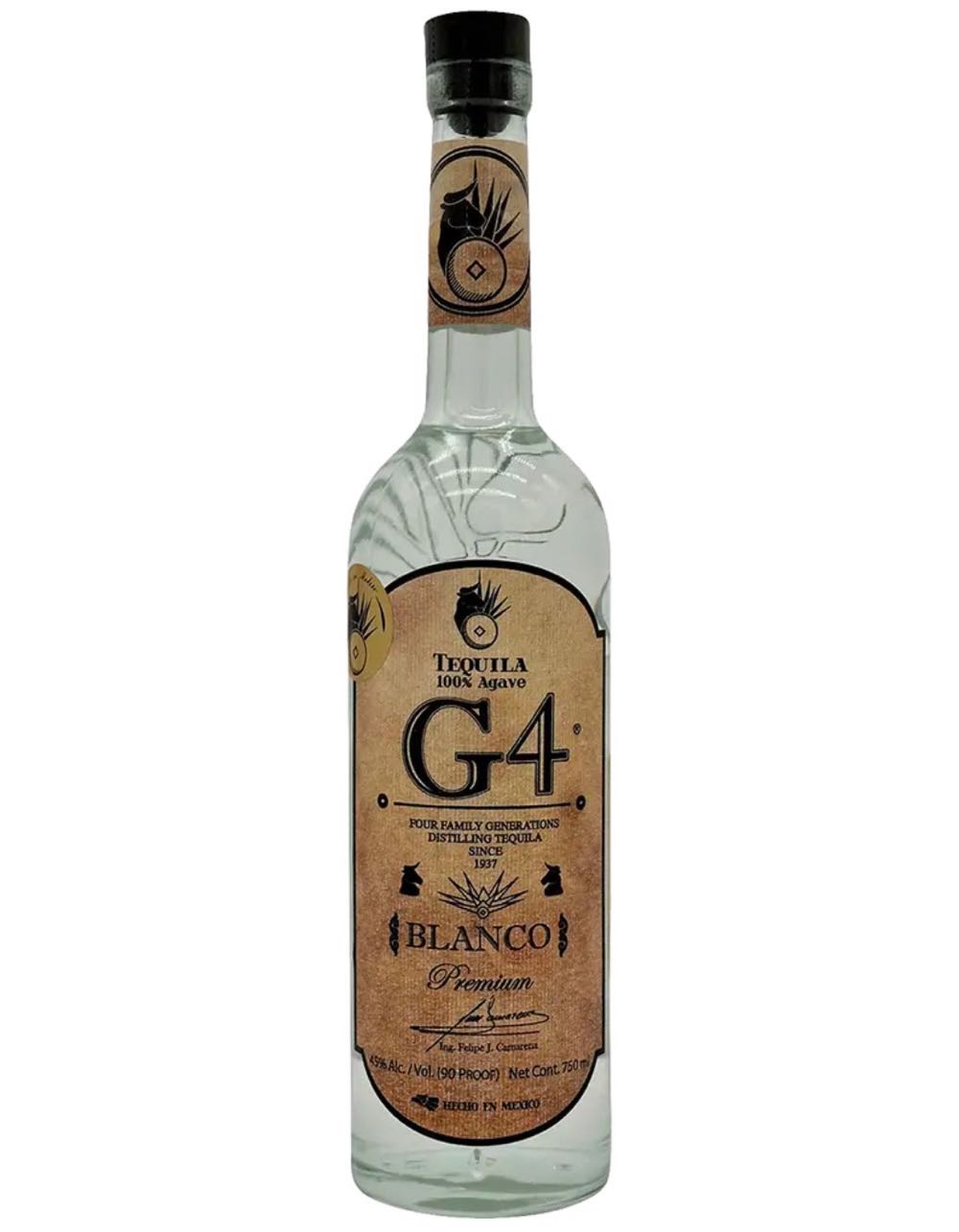 Bridge Brew Works Mountain Momma Pale Ale