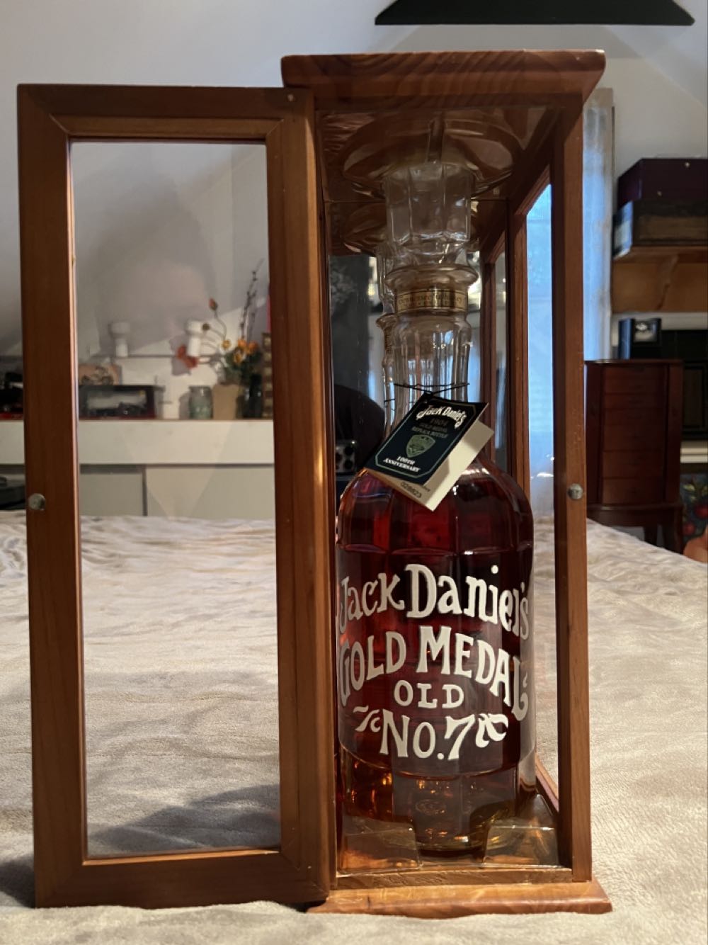 Islay Single Malt 5 Years