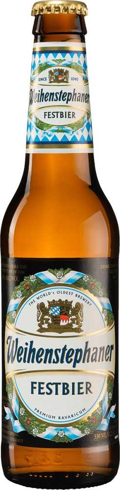 Wild Turkey Rare Breed Barrel Proof