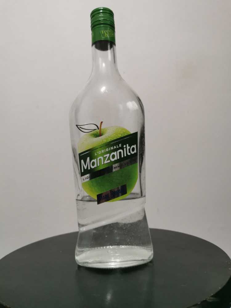 Jim Beam Fire & Kentucky Fire & Seasons Greetings & Ghost