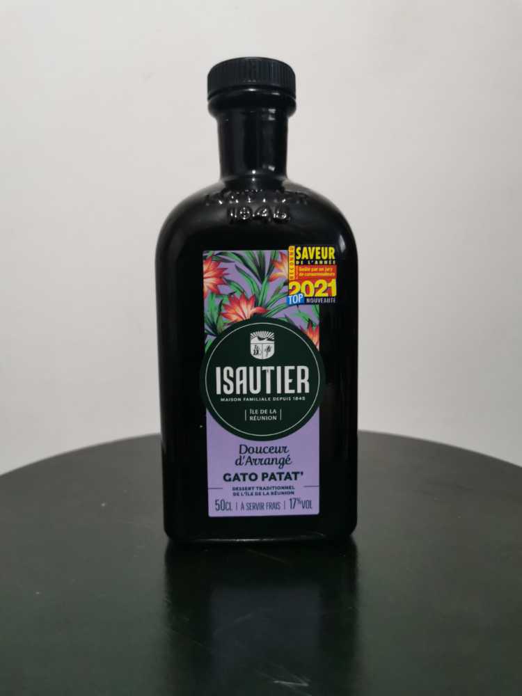 Glenmorangie Signet Single Malt Scotch 750ml