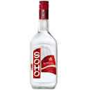 Liqueur de litchi Soho - Ricard (700 mL) alcohol collectible [Barcode 3047100227422] - Main Image 1