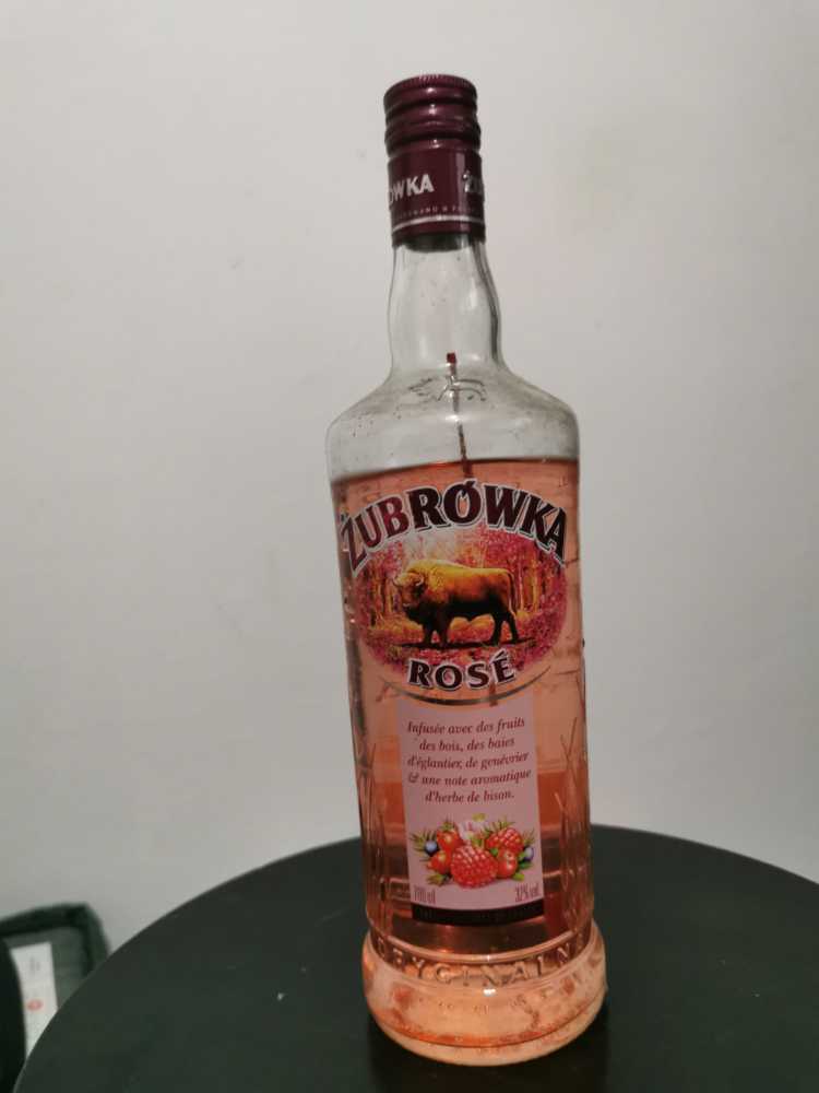 The Glenlivet 15yr Old