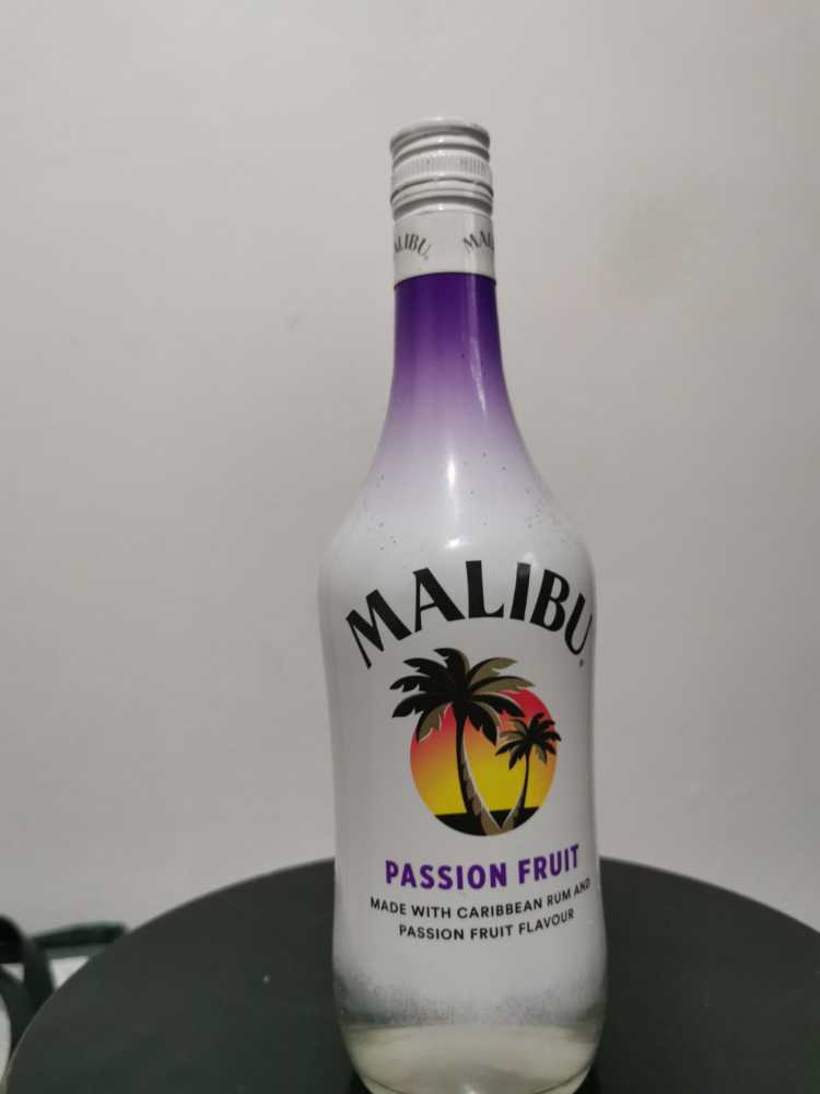 O’Donnells Choc Cherry Cream Liqueur 700ml