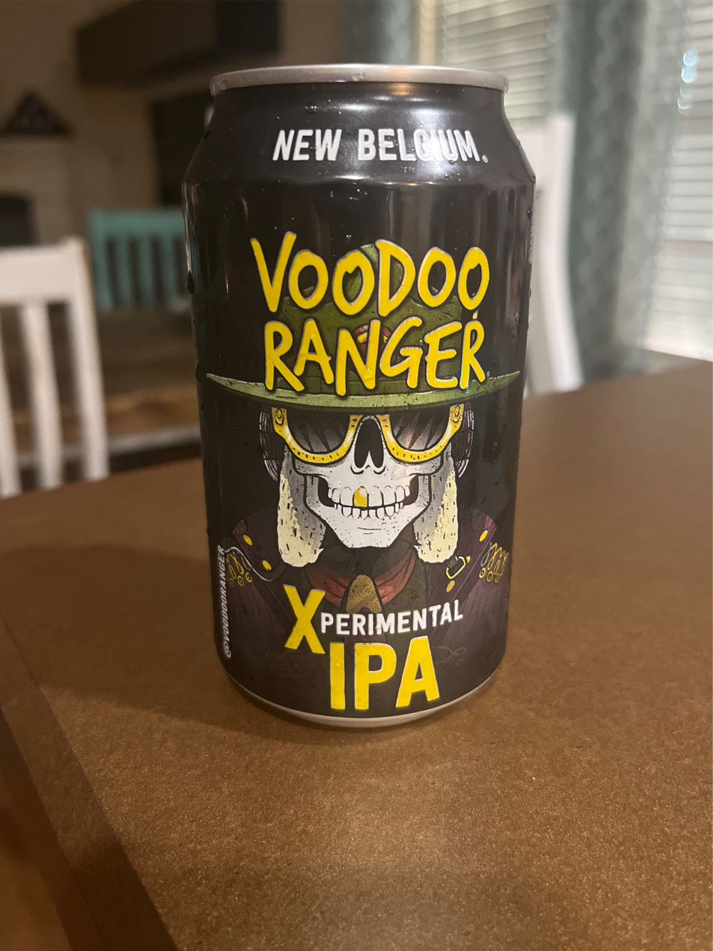 Tierra Noble 4 Tequila Cristalino