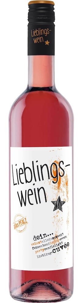 Goaß Maß - Wurst-Baron