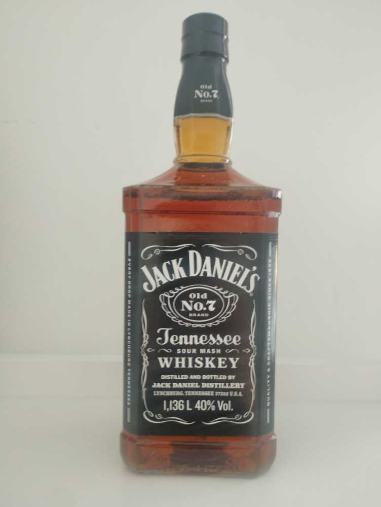 Irish Whiskey - Teeling Whiskey, Explorers 15 Years Japanese’s Edition