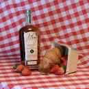 Woven Experience N. 8