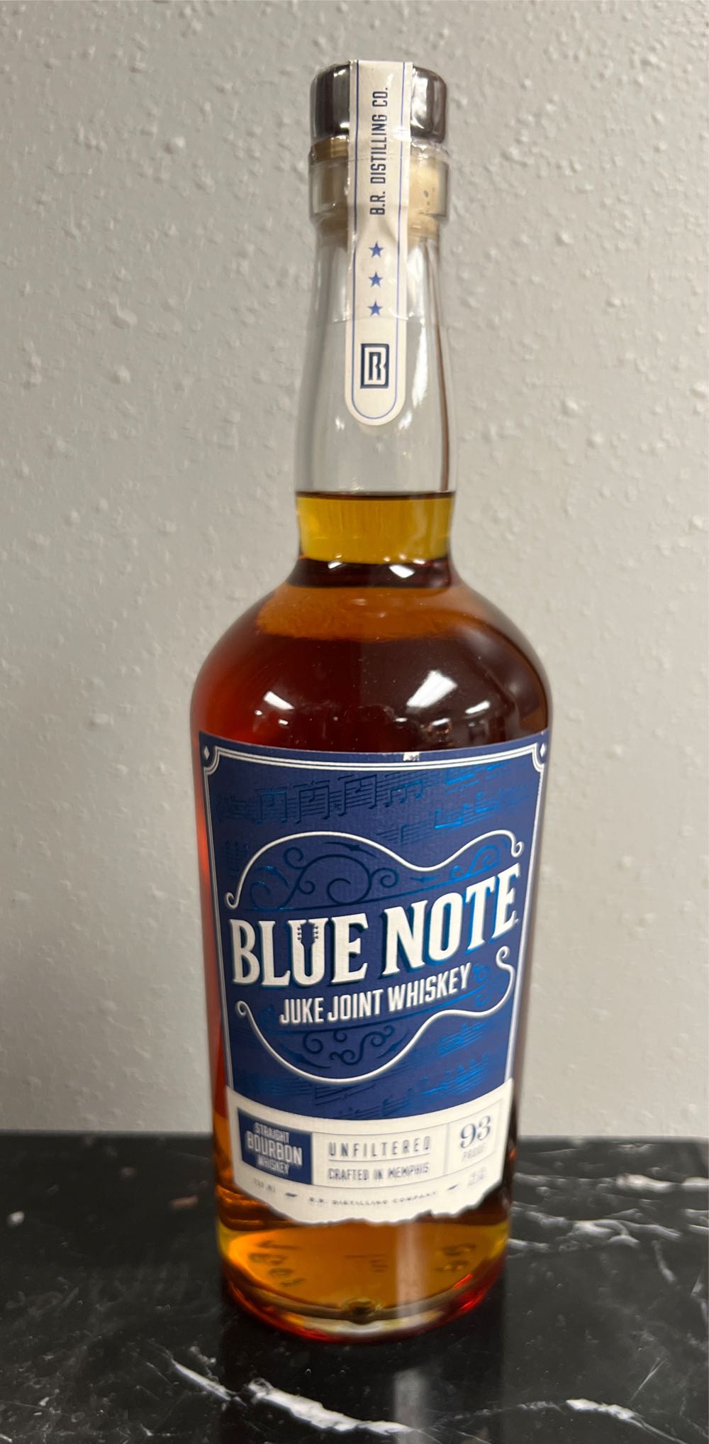 Hale Bopp (Aberlour) 12 Years