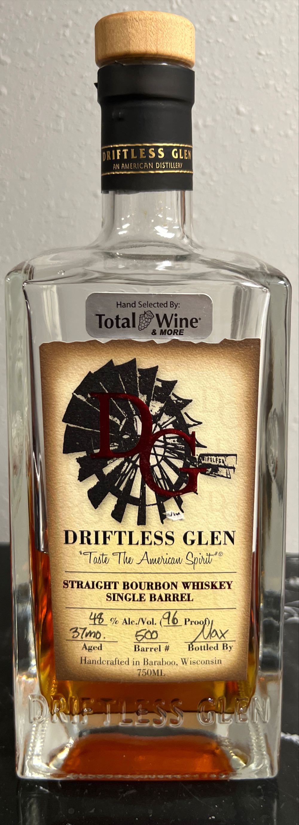 Bricktown Brewery Bricktoberfest