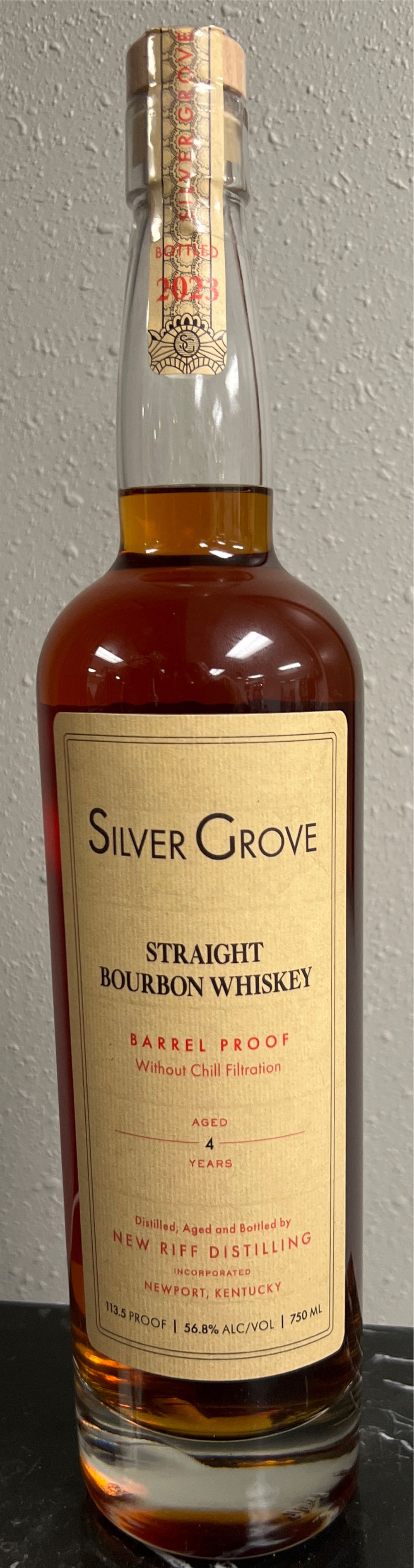 Midori Splice Bottle 275ml