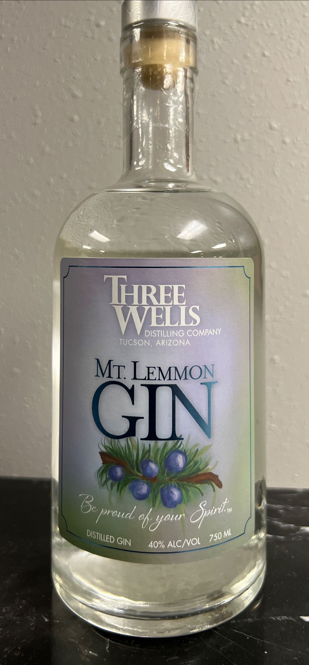 Jack Daniels 5er Shot Set Barrel Oak