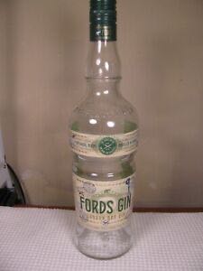 Jura Red Wine Cask Finish Cask Edition