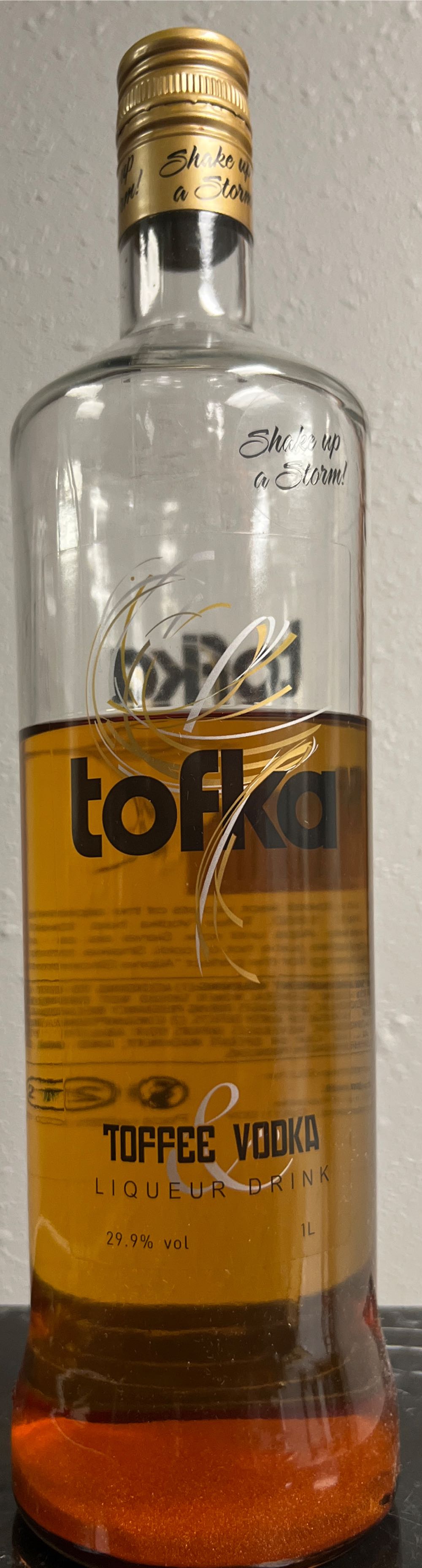 Kilchoman Inaugural Release