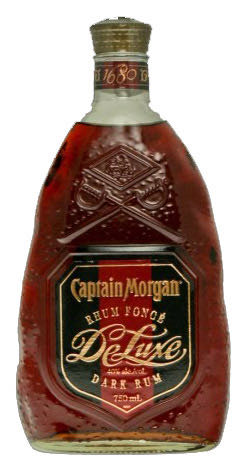 GJ Wyooter Hooter 2023