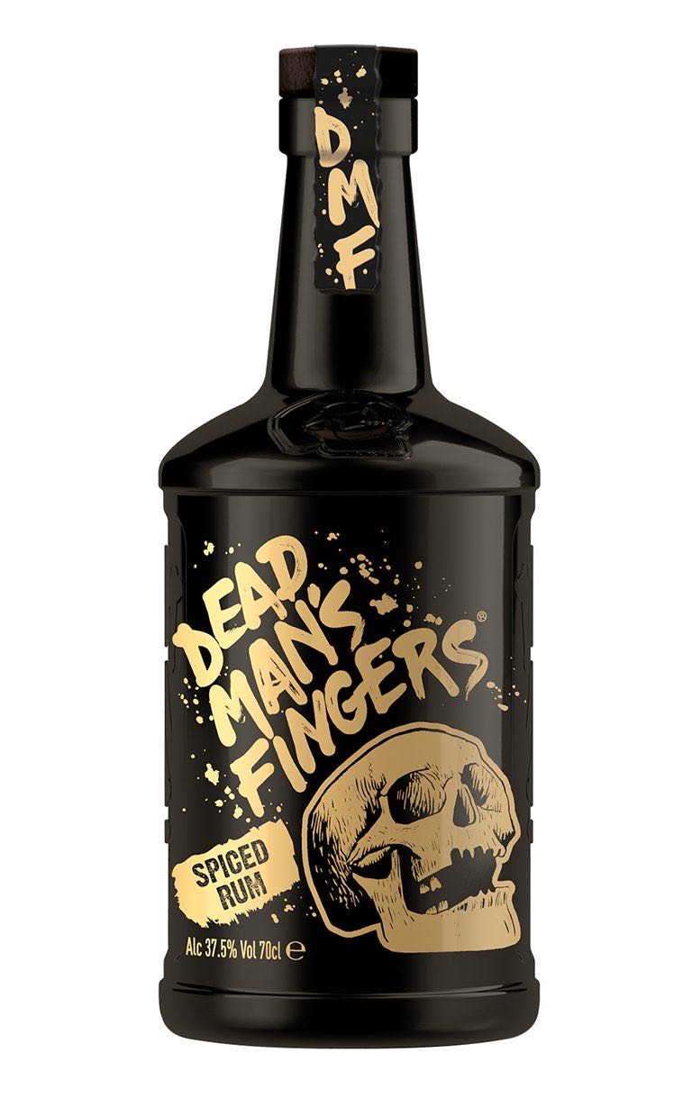 Connemara Peated Original