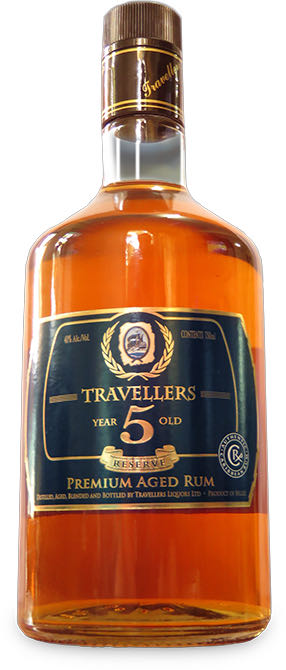 Minhas Craft Advent #18 Cookies & Cream Porter