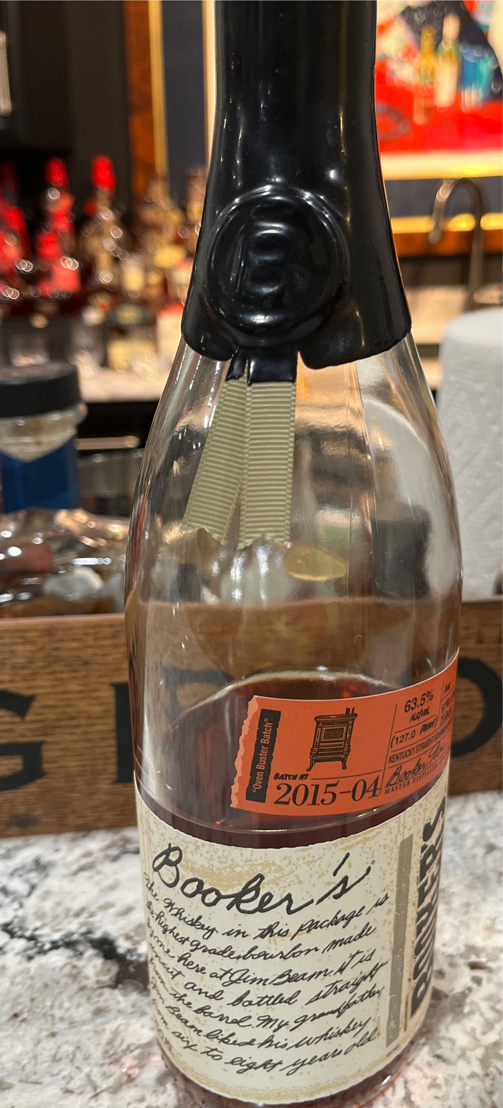 Ardbeg 12 Years The Old Paddle Steamers