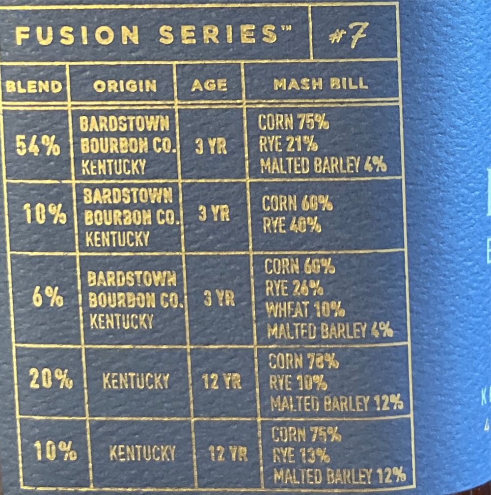 Lançamento Vodka Tofka Caramelo Toffee