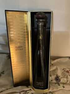 Ensign Birthday Cake