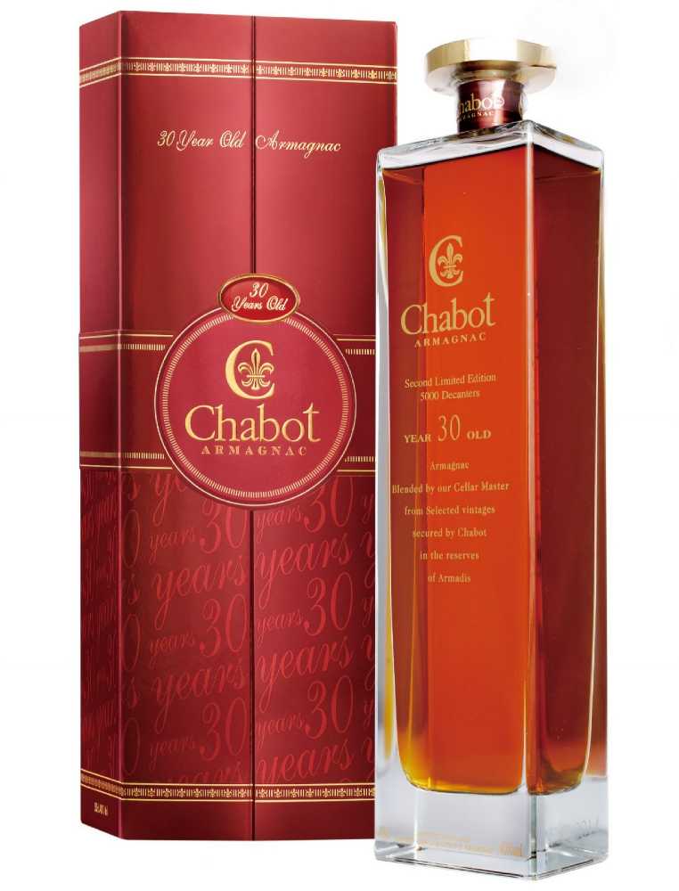 19 Crimes Frankenstein Cabernet