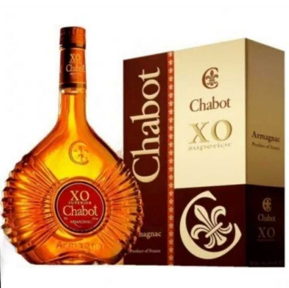 Stranahan’s Distiller’s Experimental Series (Cherry Wine Cask)