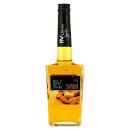 Harveys Bristol Cream