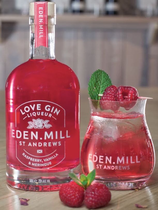 Myrtle Bank 10 Year Jamaican Rum