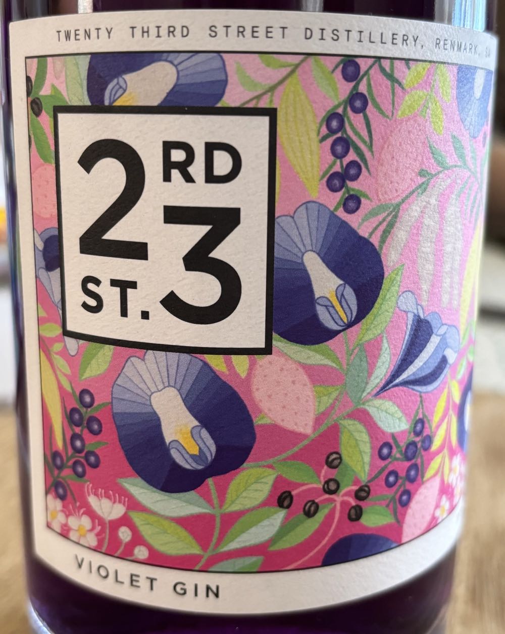 Pòg An Dràgon 9 Years