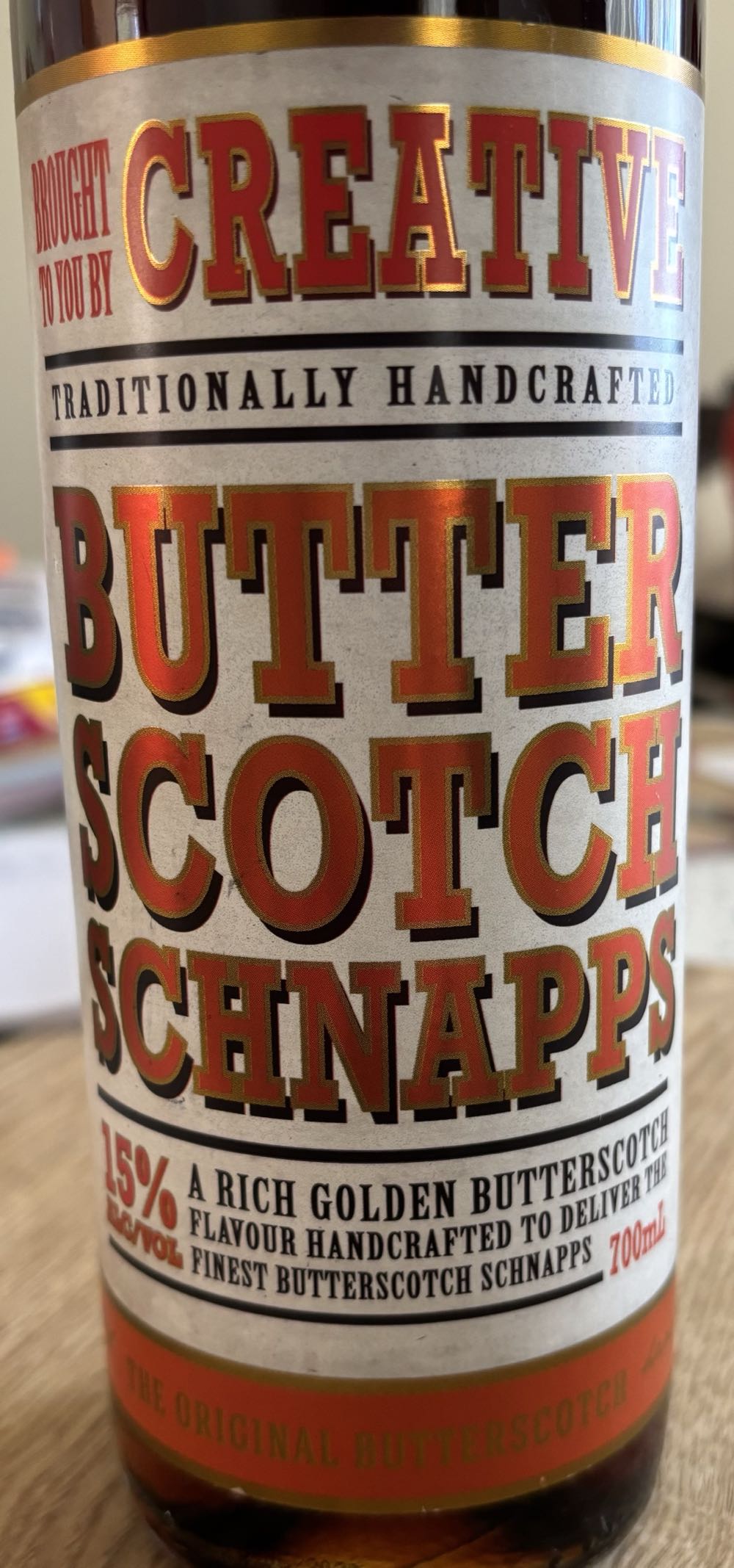 Green Hell - London Dry Gin