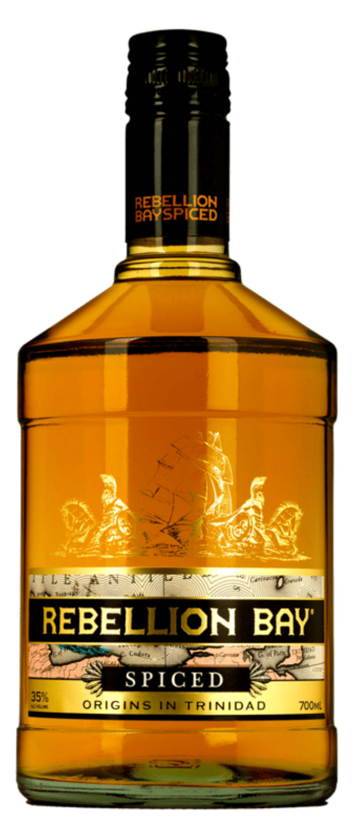 Kentucky Owl Bourbon Whiskey Takumi Edition Limited