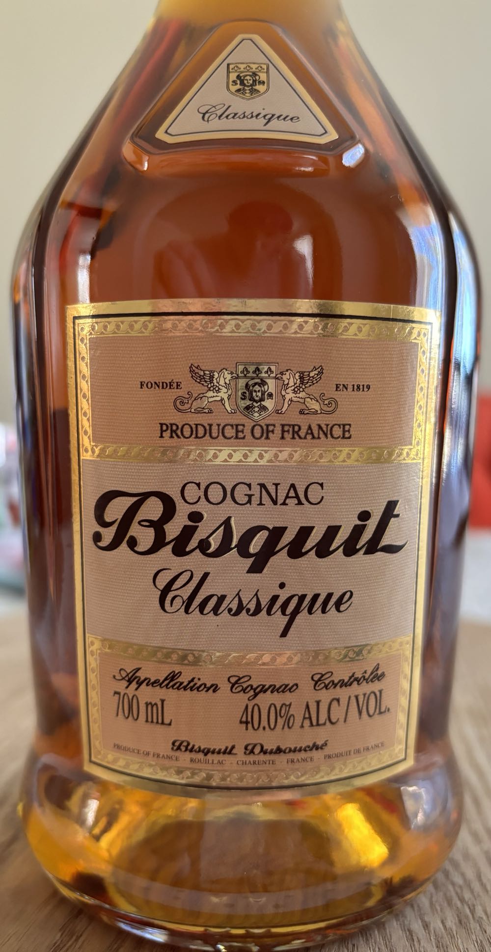 Jw Kelly Single Barrel Select Bourbon Old Milford J. W. Double Oaked Whiskey