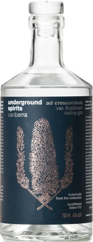 Jack Daniel’s 12 Year Old