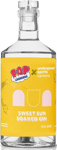 Jura Red Wine Cask Finish Cask Edition