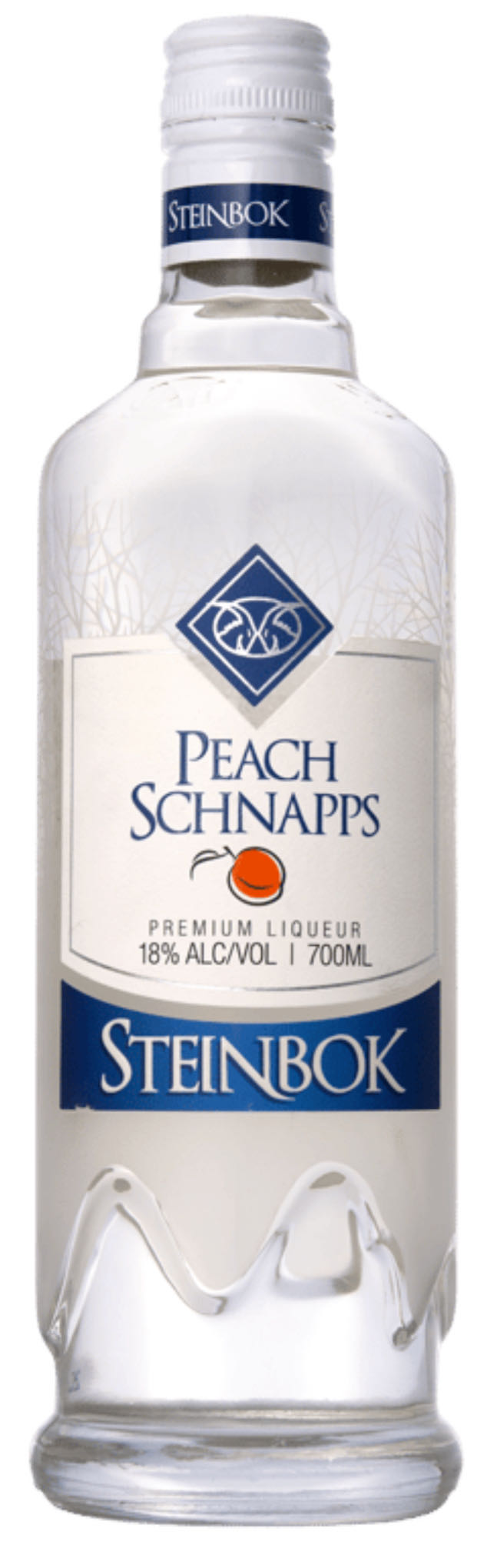 Jinro 24 Soju 750ml 24% Wine Соджу