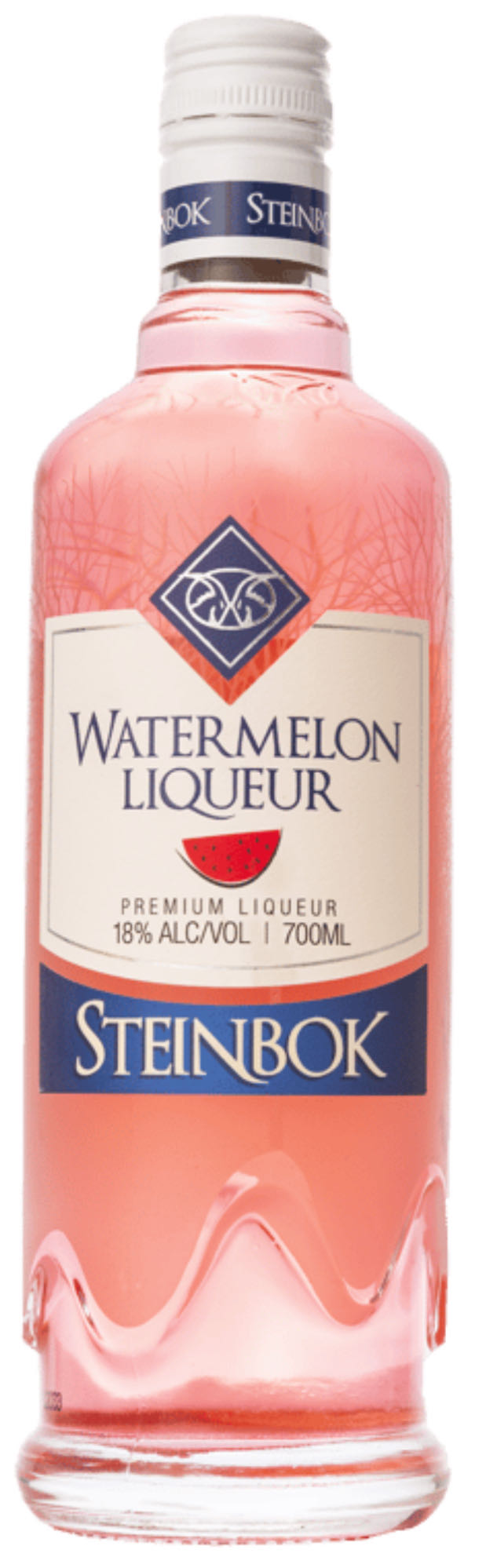 Loch Lomond 18 Years