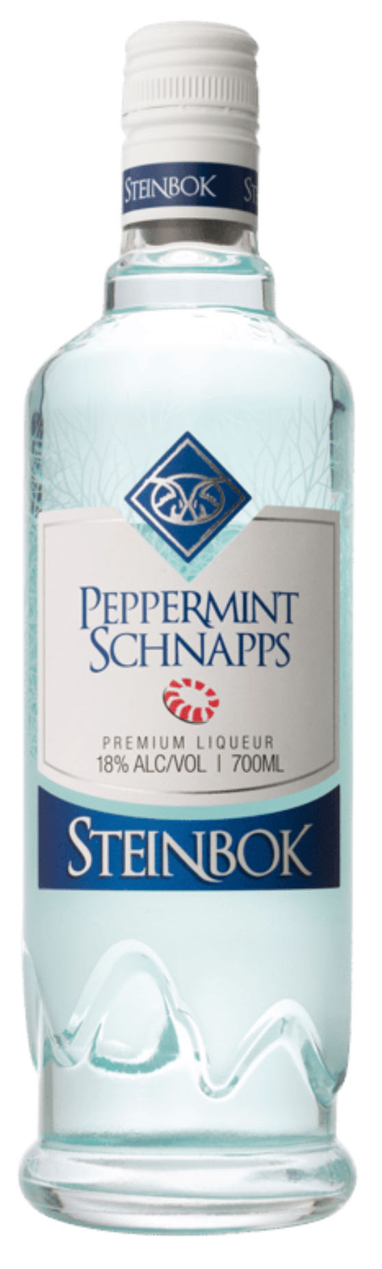 Gordon’s Pink Gin Price Master