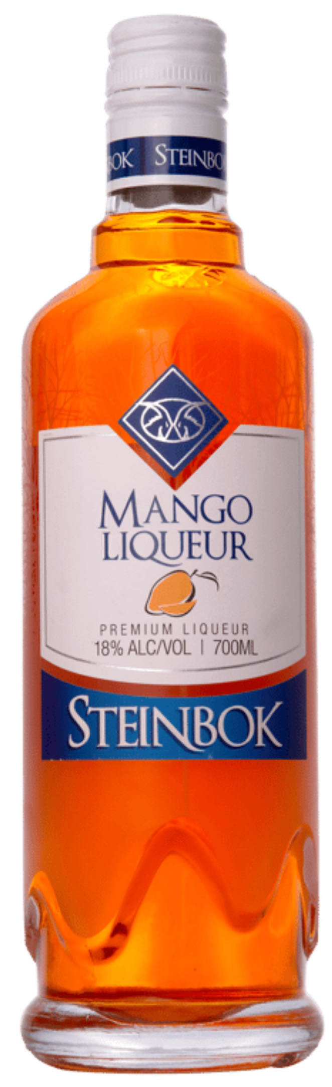 Vintage Pour Spout Liquor Bottle Stopper Pourer Lion Head Barware