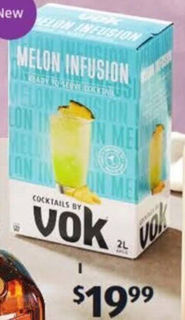 Chivas Regal 15 year old XV