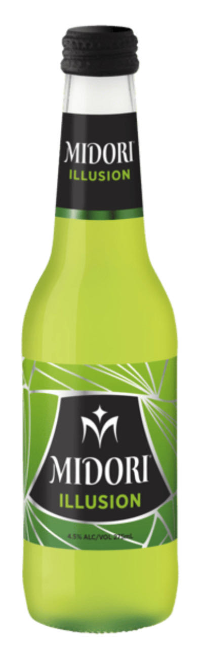 Ciroc Vs French Brandy 750ML