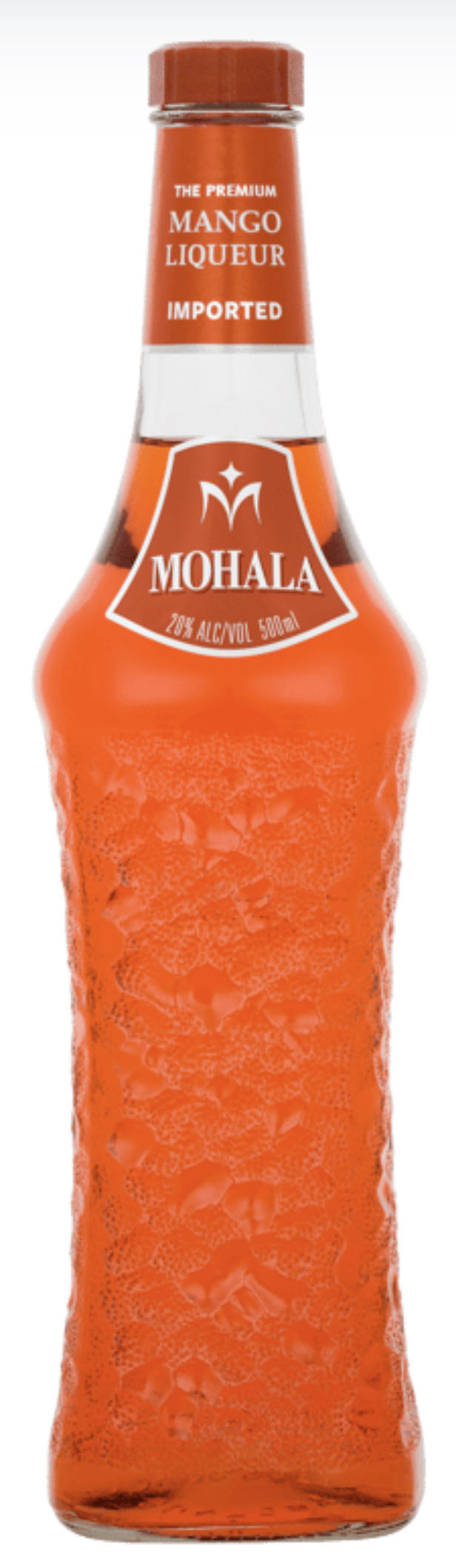 Buzzard’s Roost Straight Bourbon Whiskey